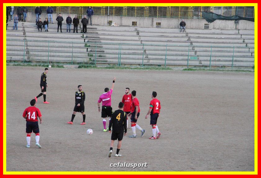 161218 sport 055_tn.jpg